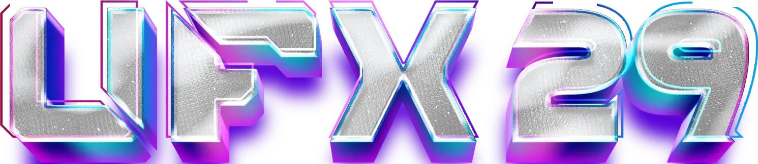 ufx29