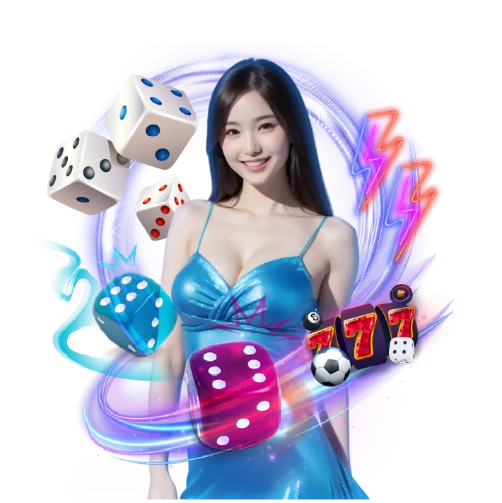 ufx29 เว็บตรง